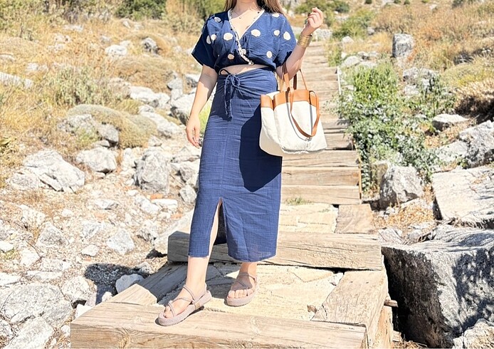 Diğer İkili takım