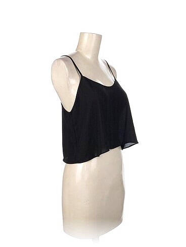 Topshop Topshop Askılı %70 İndirimli.
