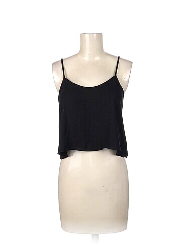 Topshop Askılı %70 İndirimli.