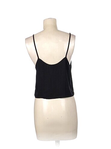 40 Beden Topshop Askılı %70 İndirimli.