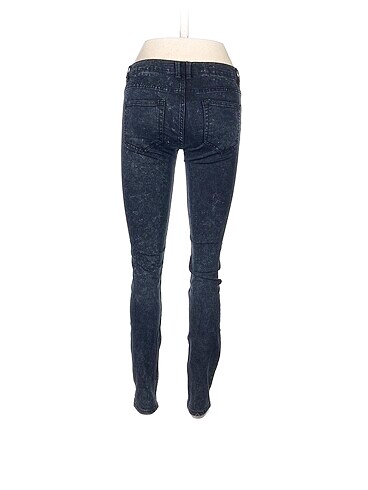 36 Beden PreLoved Skinny %70 İndirimli.