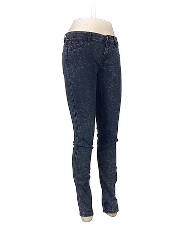 Vintage Love PreLoved Skinny %70 İndirimli.