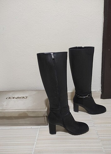 Çizme
