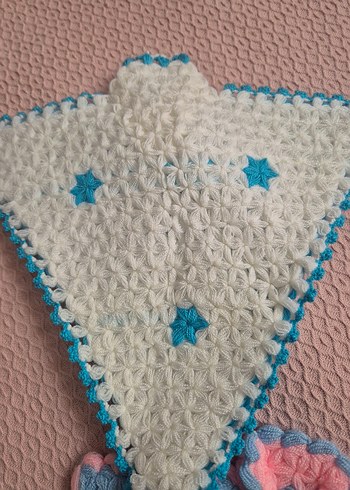 Banyo lifi - Görsel 2