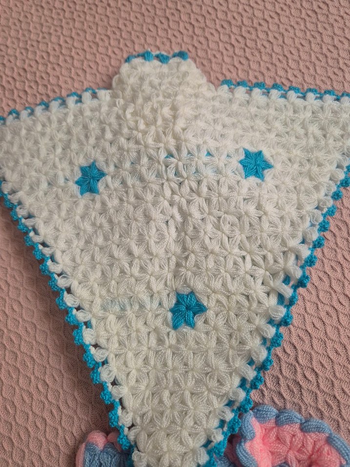 Banyo lifi - Görsel 2