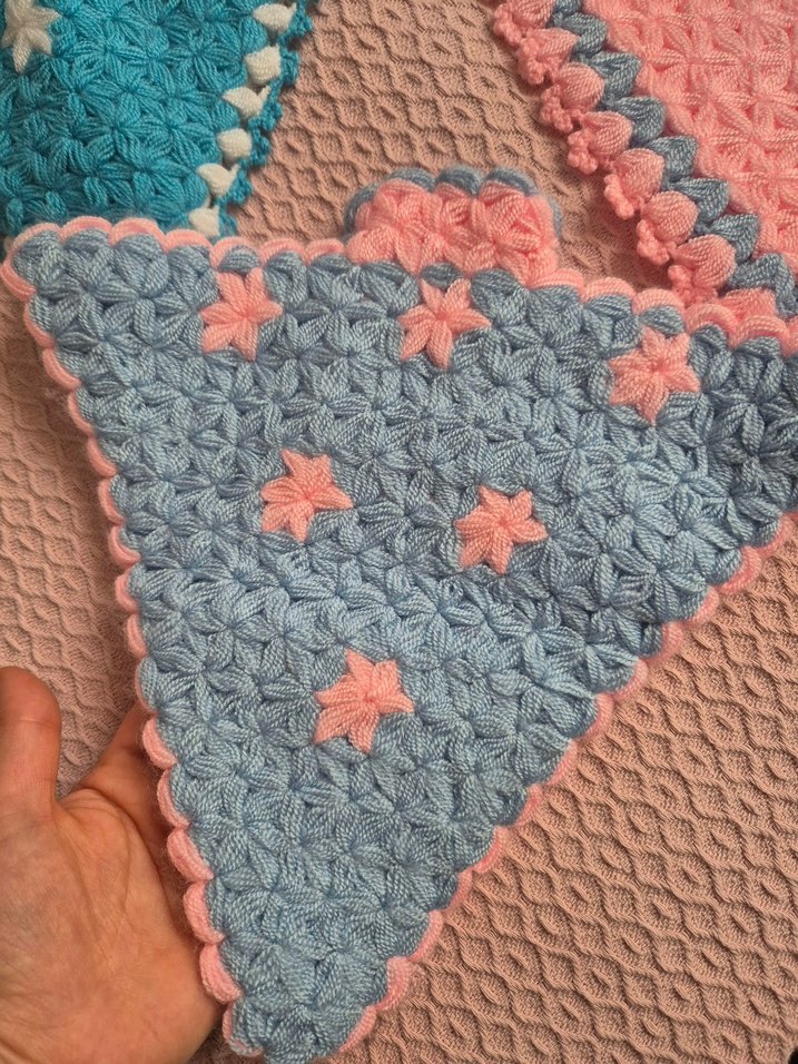 lif örgü lif - Görsel 2