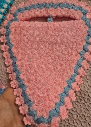 Banyo lifi - Görsel 2