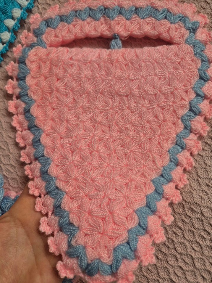 Banyo lifi - Görsel 2