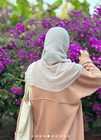 (tkatolye ) instegram dan aldım kollarını yaptırdım büyük geldiğ