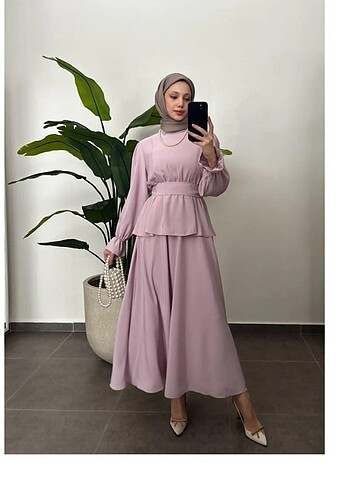 Etekli takım