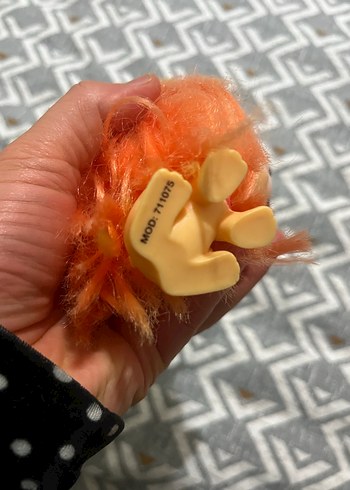 pets markalı evcil hayvan - Görsel 4