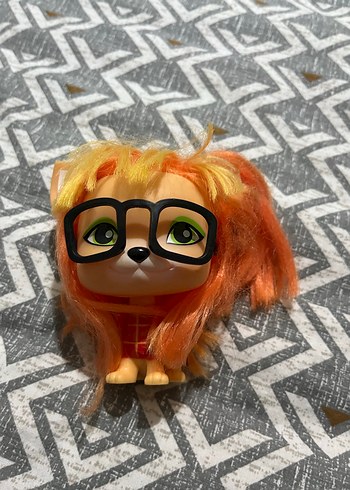 pets markalı evcil hayvan - Görsel 2