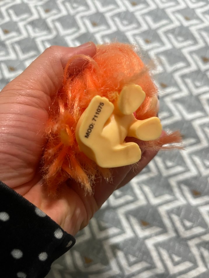 pets markalı evcil hayvan - Görsel 4