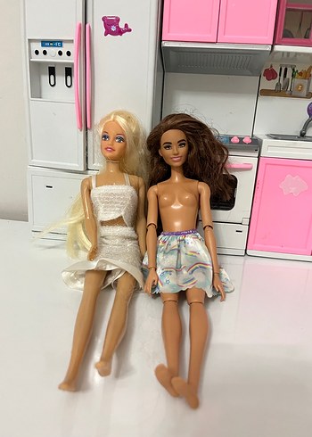 iki adet 400 tldir - Görsel 2