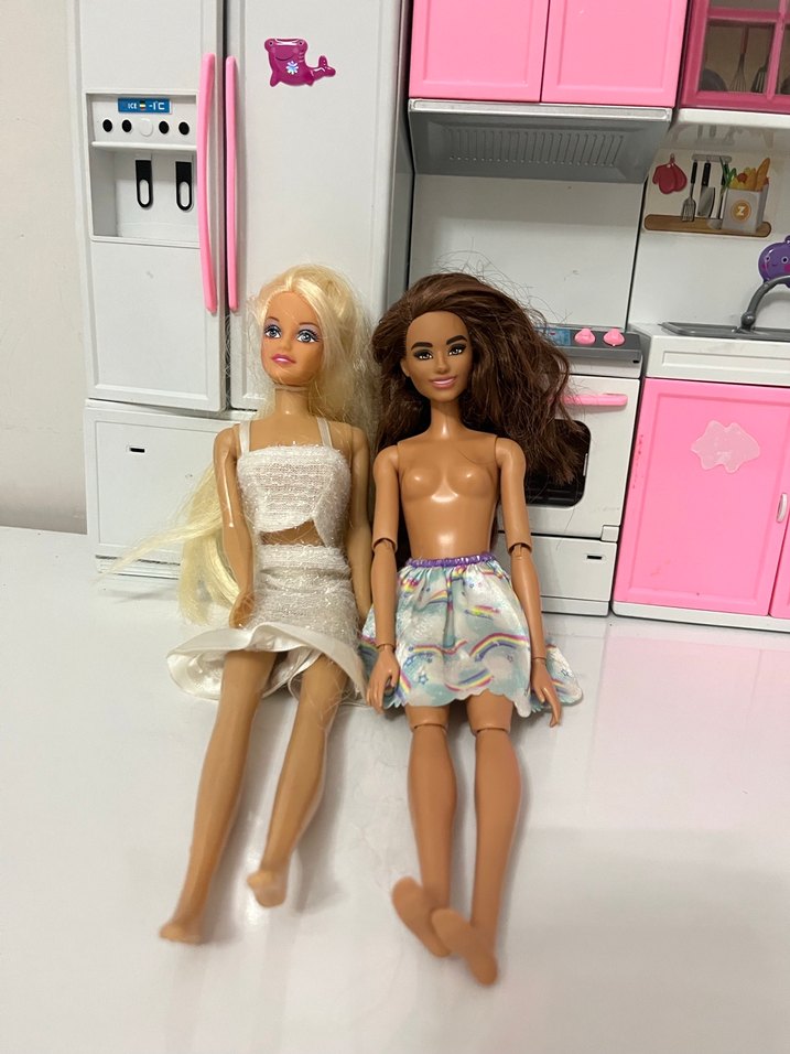 iki adet 400 tldir - Görsel 2