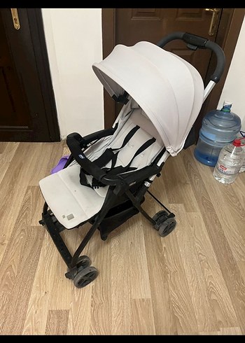 Chicco 9- 18 kg