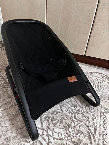 pierre cardin ana kucağı