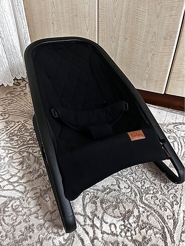 Pierre Cardin pierre cardin ana kucağı
