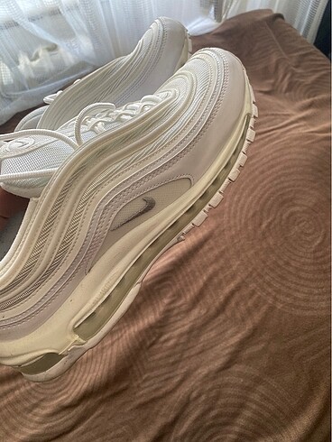 Nike air max 97