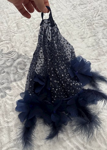 Gelin halay mendili - Görsel 3