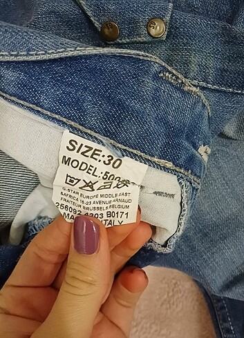 s Beden mavi Renk MAVI ISPANYOL JEAN