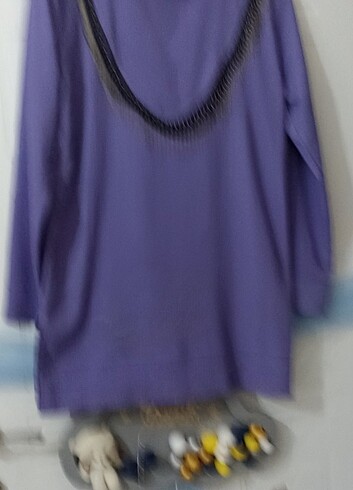 Tunik