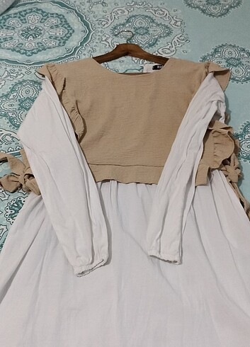 Tunik