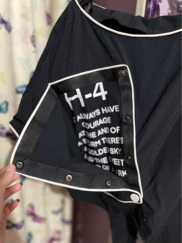 Crop üst - Görsel 2