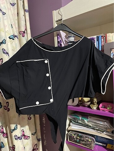 Crop üst - Görsel 3