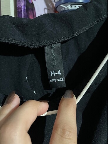 Crop üst - Görsel 4