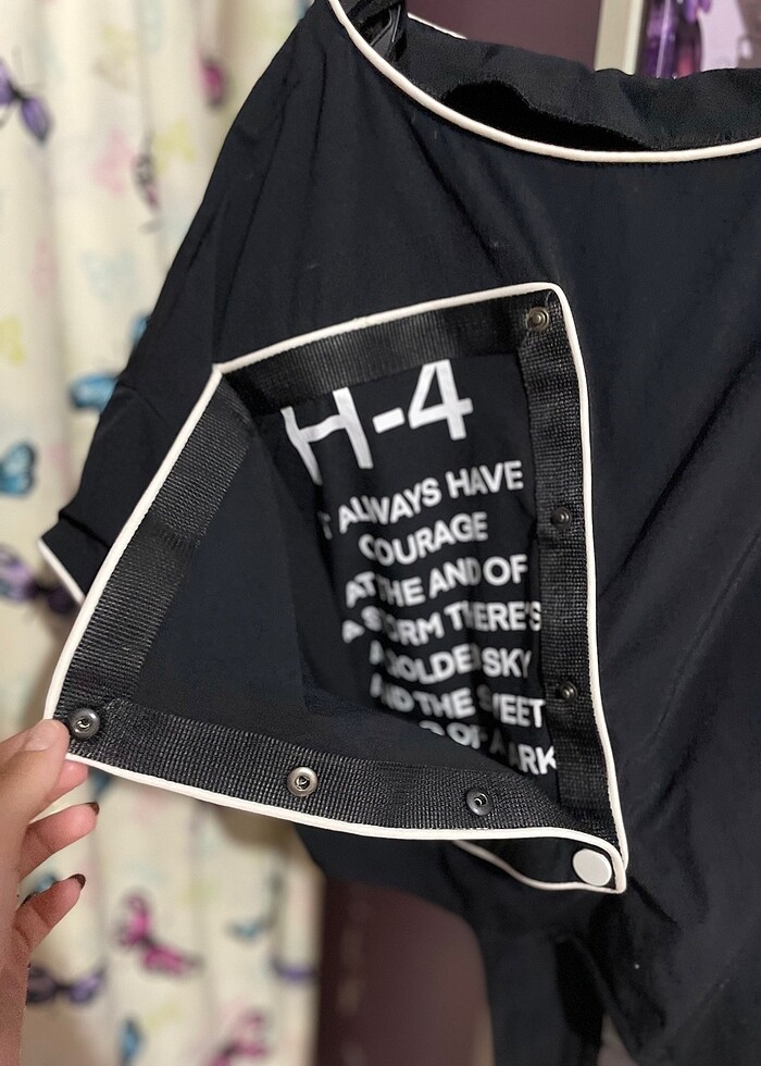 Crop üst - Görsel 2