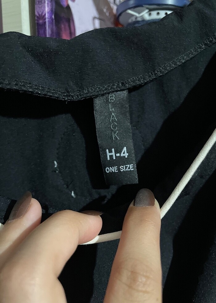 Crop üst - Görsel 4