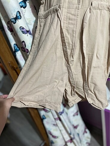 Tulum keten - Görsel 2