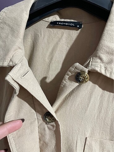 Tulum keten - Görsel 3