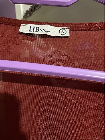 Elbise iç göstermiyor - Görsel 2