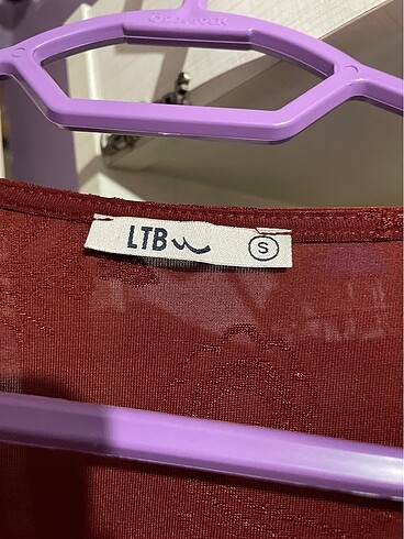 Elbise iç göstermiyor - Görsel 3