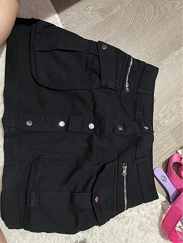 Kot etek - Görsel 2