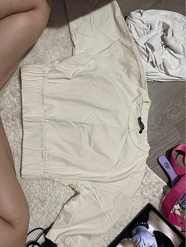 Crop üst - Görsel 2