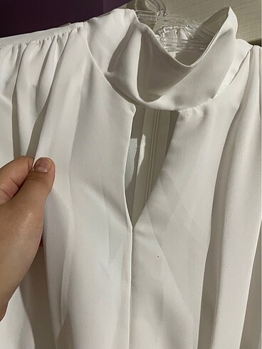 Bride elbise - Görsel 4