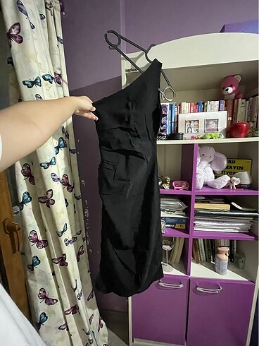 Mezuniyet elbisesi - Görsel 2