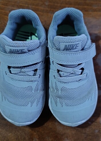 Nike Temiz 
