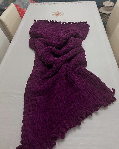 Tv şalı - Görsel 2