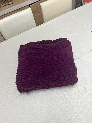 Tv şalı - Görsel 4