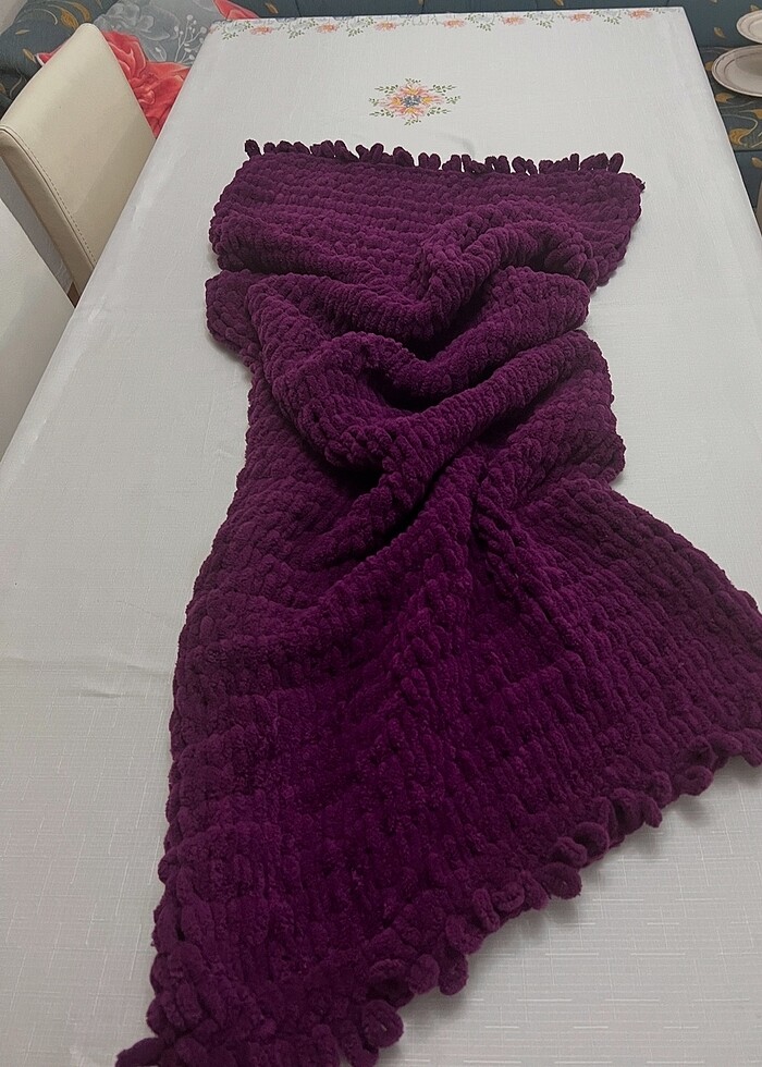 Tv şalı - Görsel 2