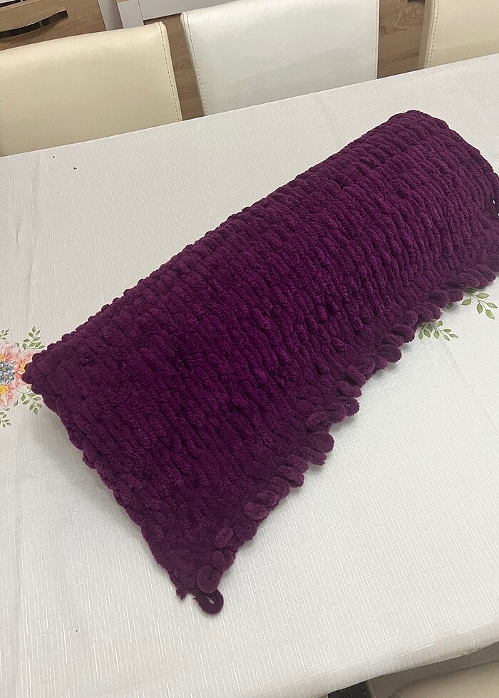 Tv şalı - Görsel 3