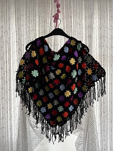 Diğer Standart Beden