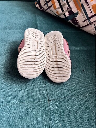 Çocuk ayakkabı - Görsel 3