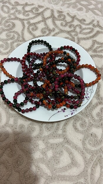 Bileklik - Görsel 6