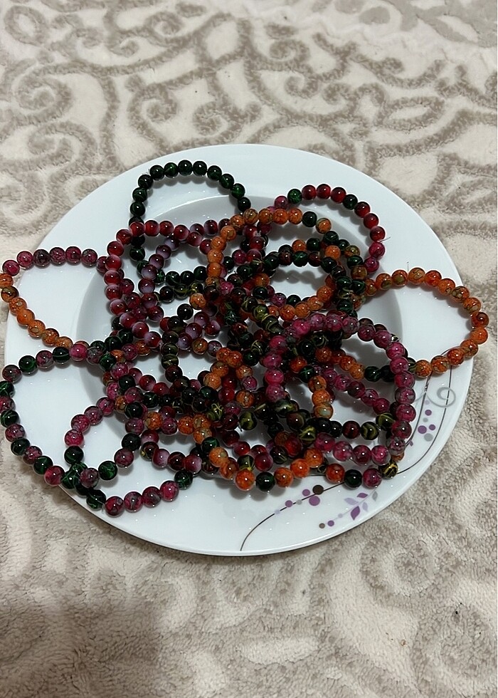 Bileklik - Görsel 5