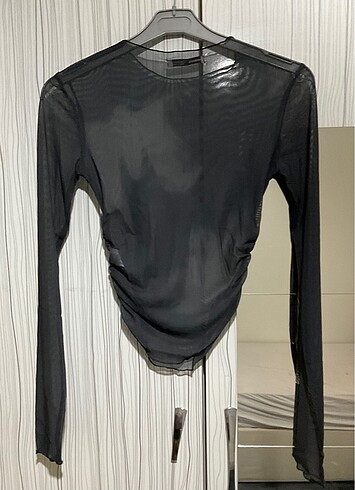 Bershka Bershka Bluz